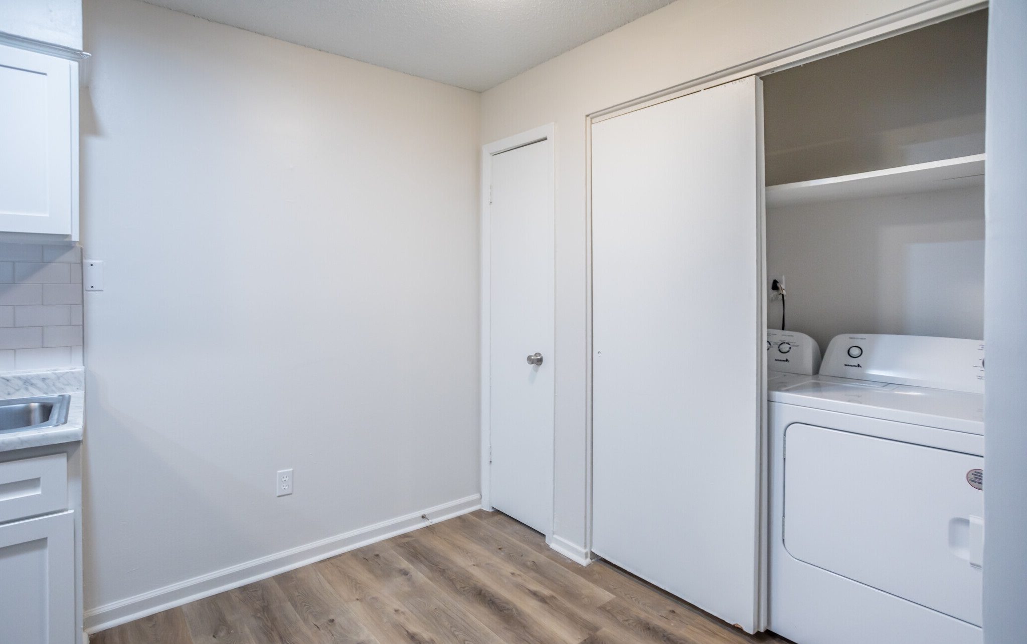 The Bowery Apartments Newly renovated apartment complex in Memphis, TN